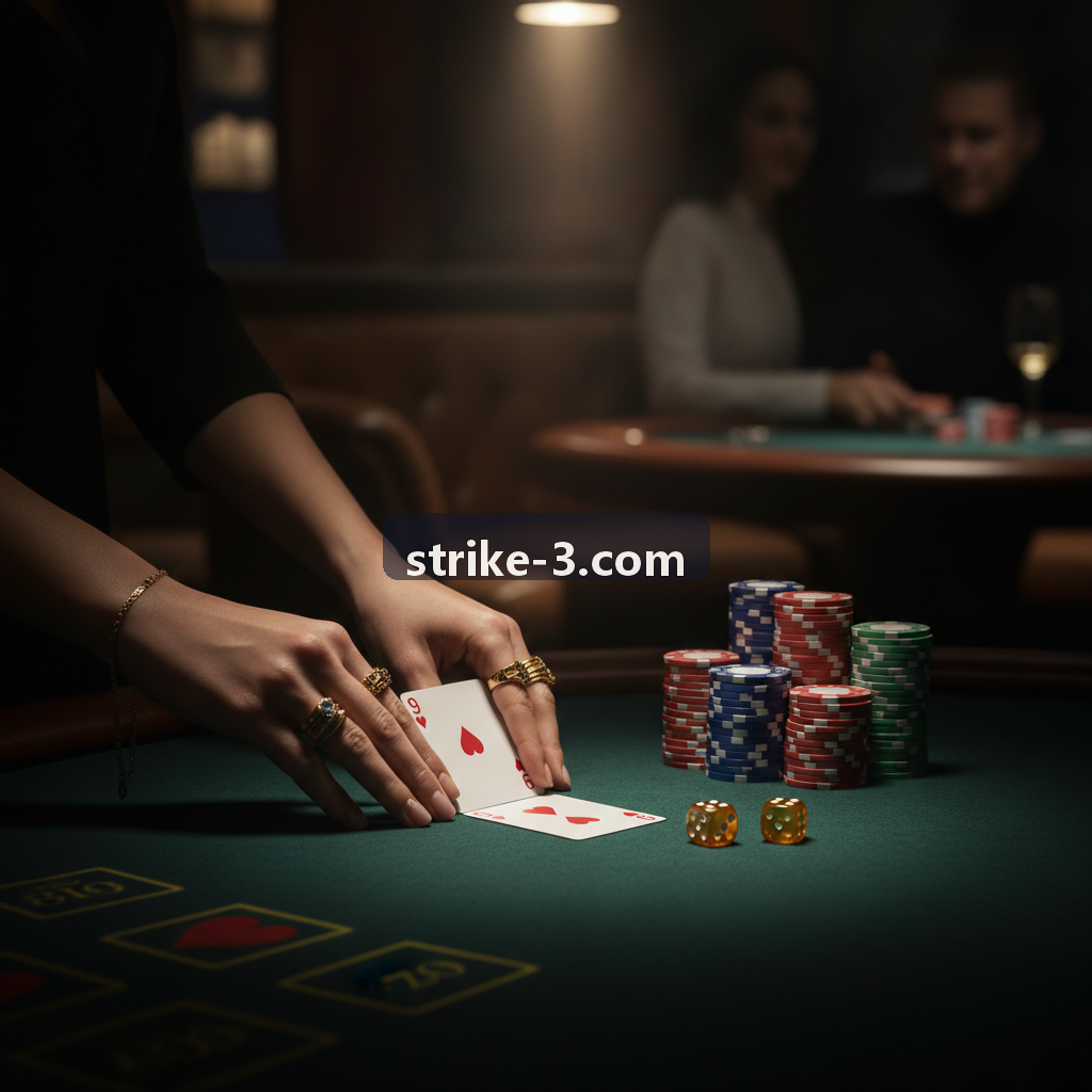 Top Game Nô Hũ Uy Tín 2026 - Aviator Extra Bet