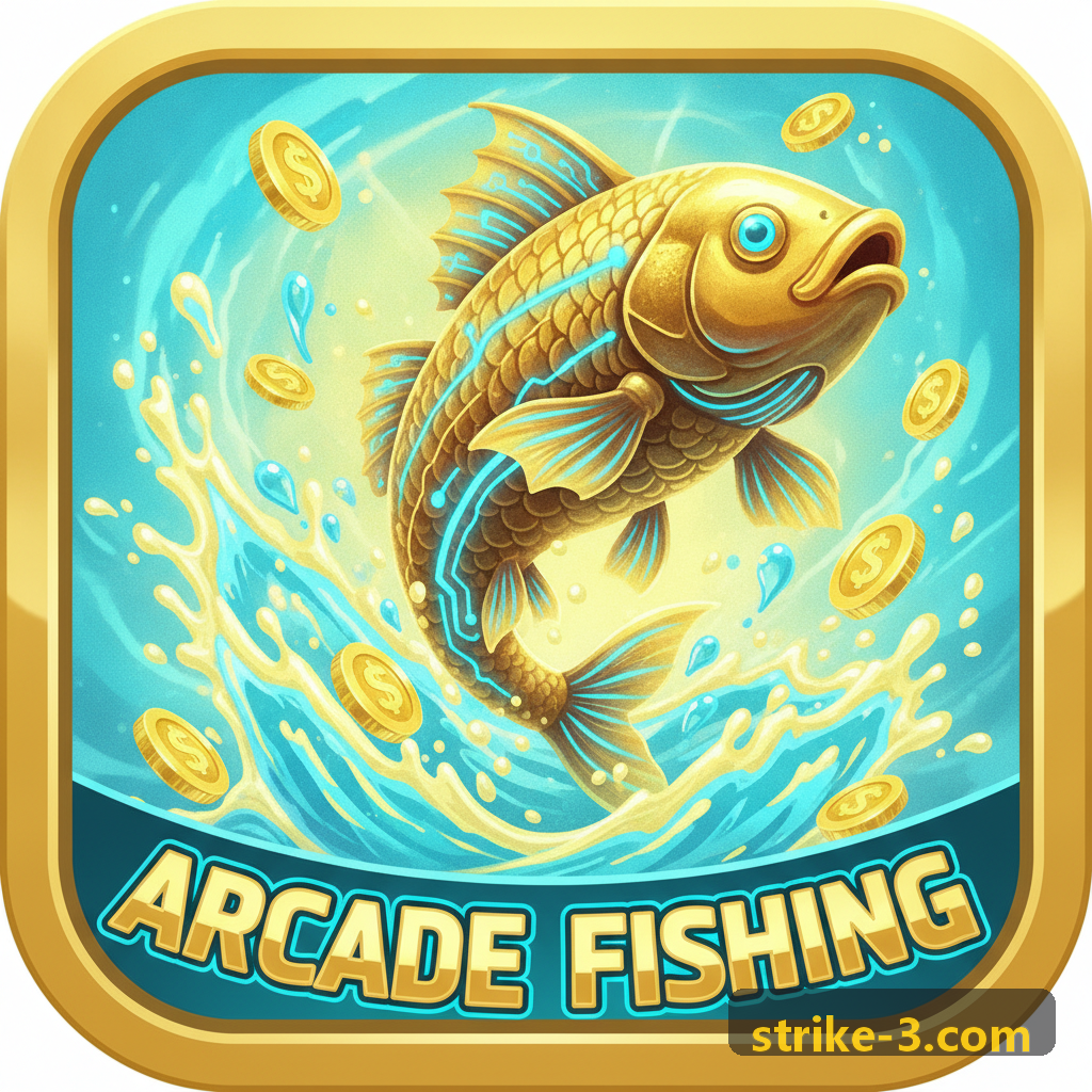 Top Game Nô Hũ Uy Tín 2026 - Tải App Quay Hũ